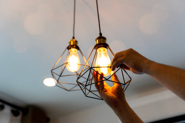 Best Electrical Troubleshooting Services  in Big Rock, IL