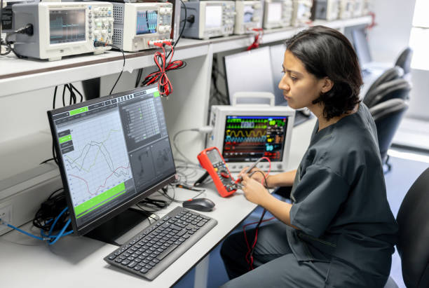 Best Electrical Wiring Services  in Big Rock, IL